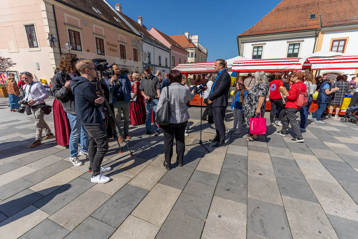 Dan kulturne raznolikosti foto – Fran Bijelić FB Media (14)