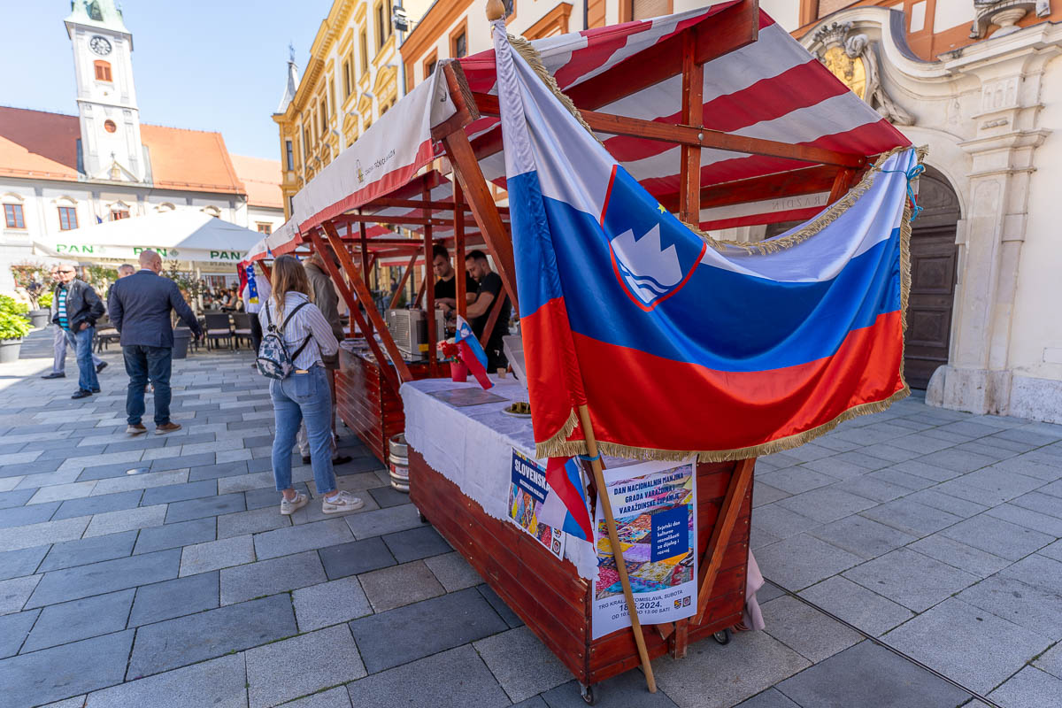 Dan kulturne raznolikosti foto – Fran Bijelić FB Media (15)
