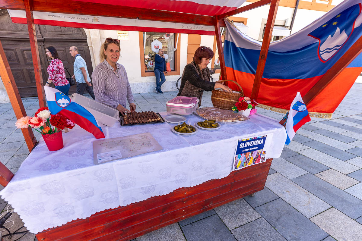 Dan kulturne raznolikosti foto – Fran Bijelić FB Media (16)