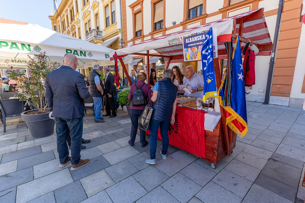 Dan kulturne raznolikosti foto – Fran Bijelić FB Media (17)