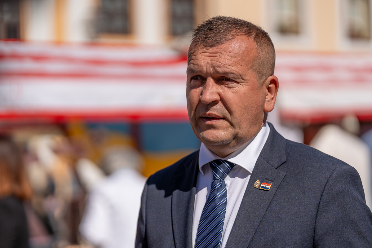 Dan kulturne raznolikosti foto – Fran Bijelić FB Media (18)