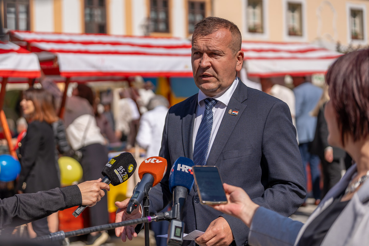 Dan kulturne raznolikosti foto – Fran Bijelić FB Media (19)