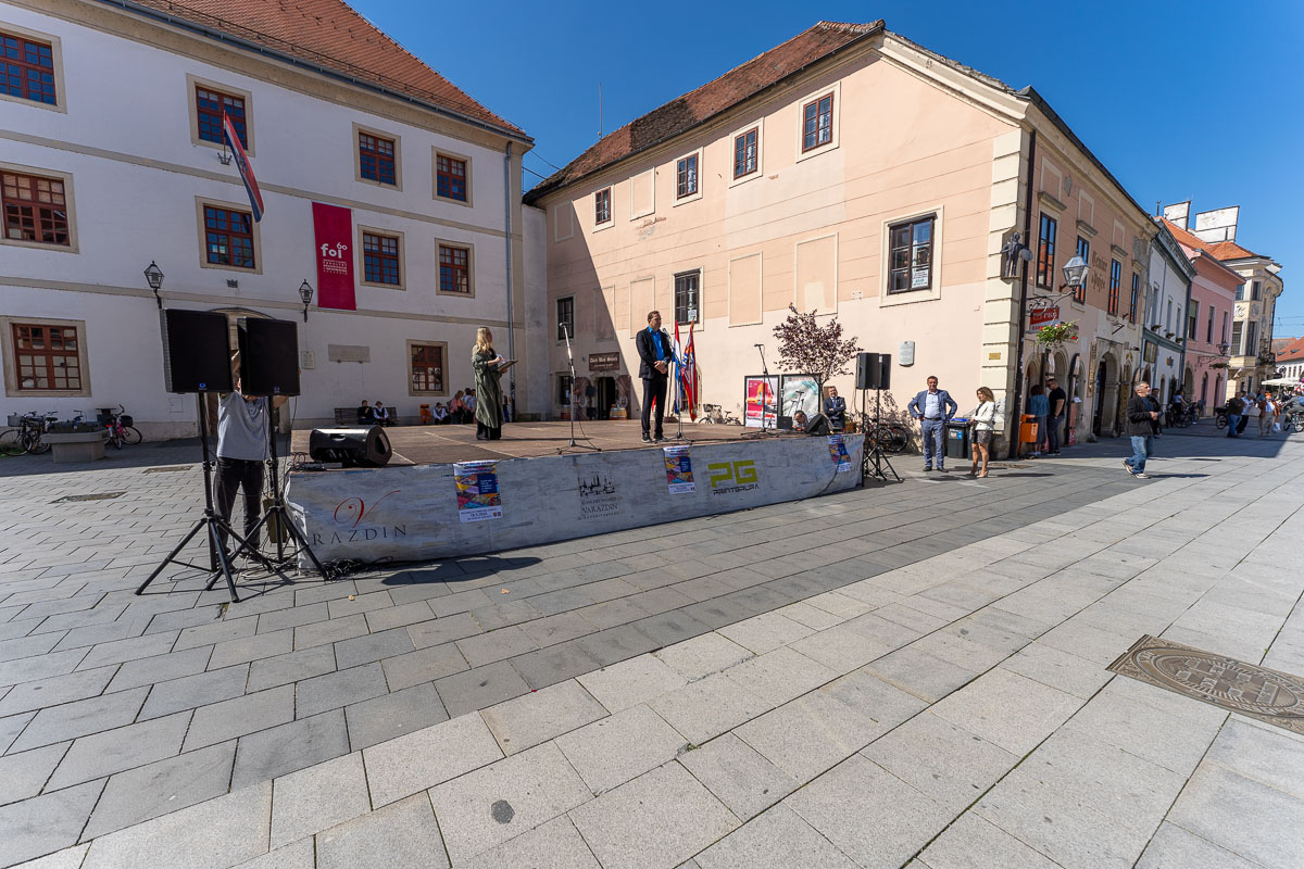 Dan kulturne raznolikosti foto – Fran Bijelić FB Media (2)