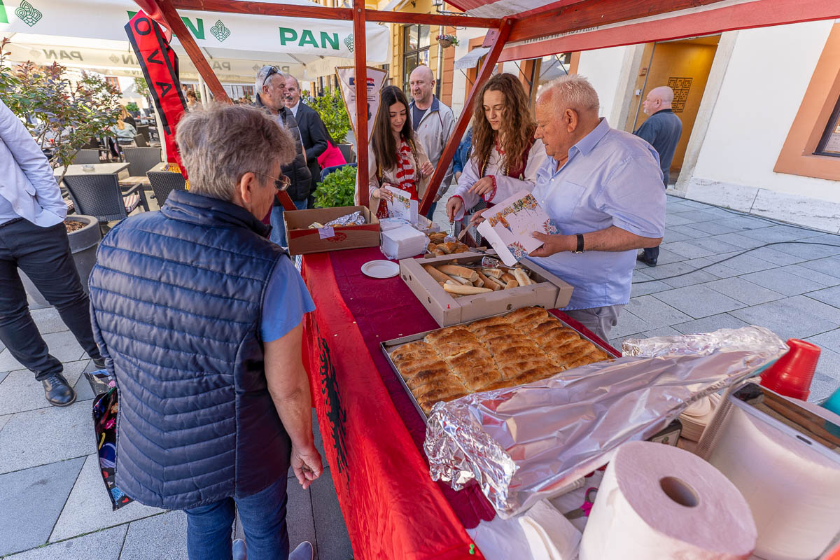 Dan kulturne raznolikosti foto – Fran Bijelić FB Media (20)