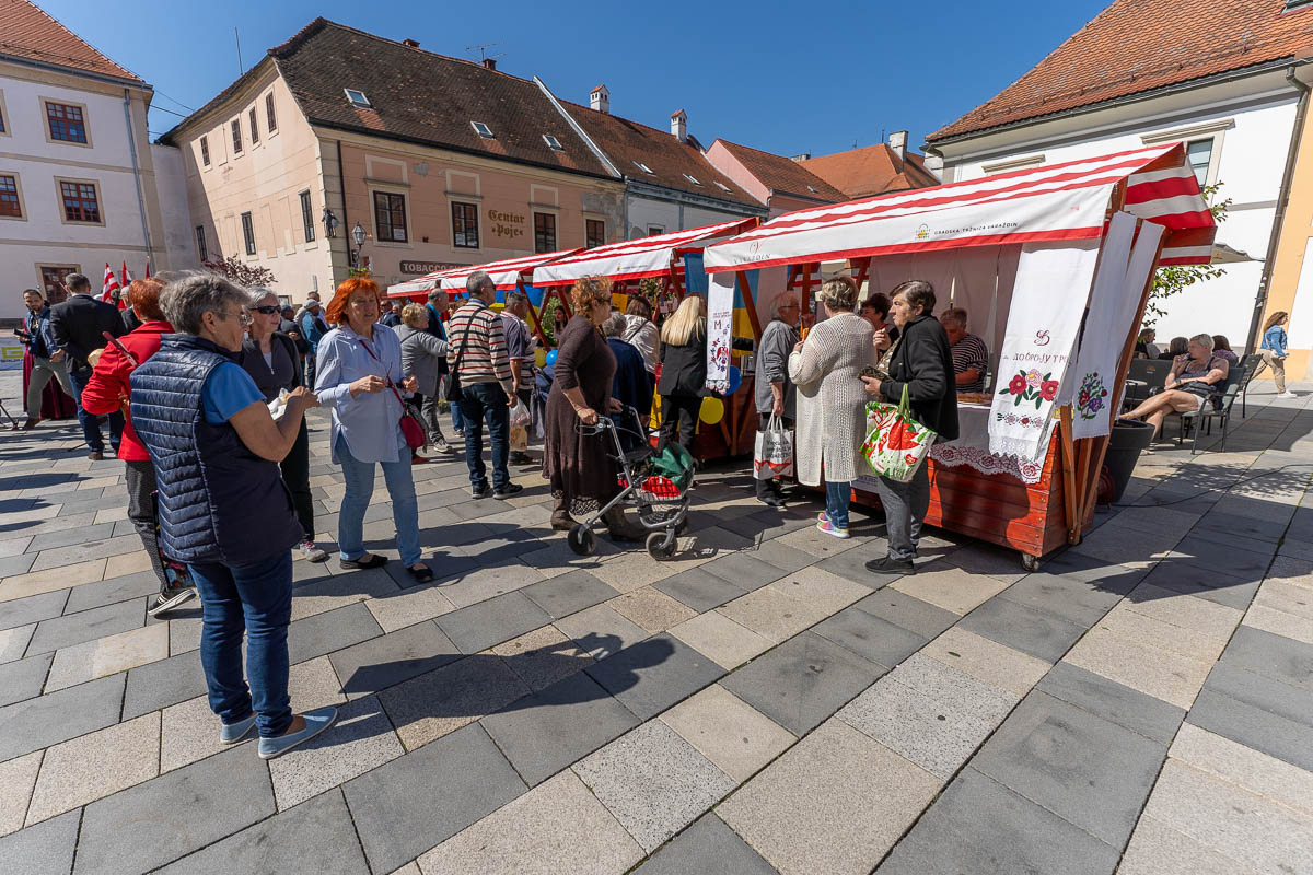 Dan kulturne raznolikosti foto – Fran Bijelić FB Media (22)
