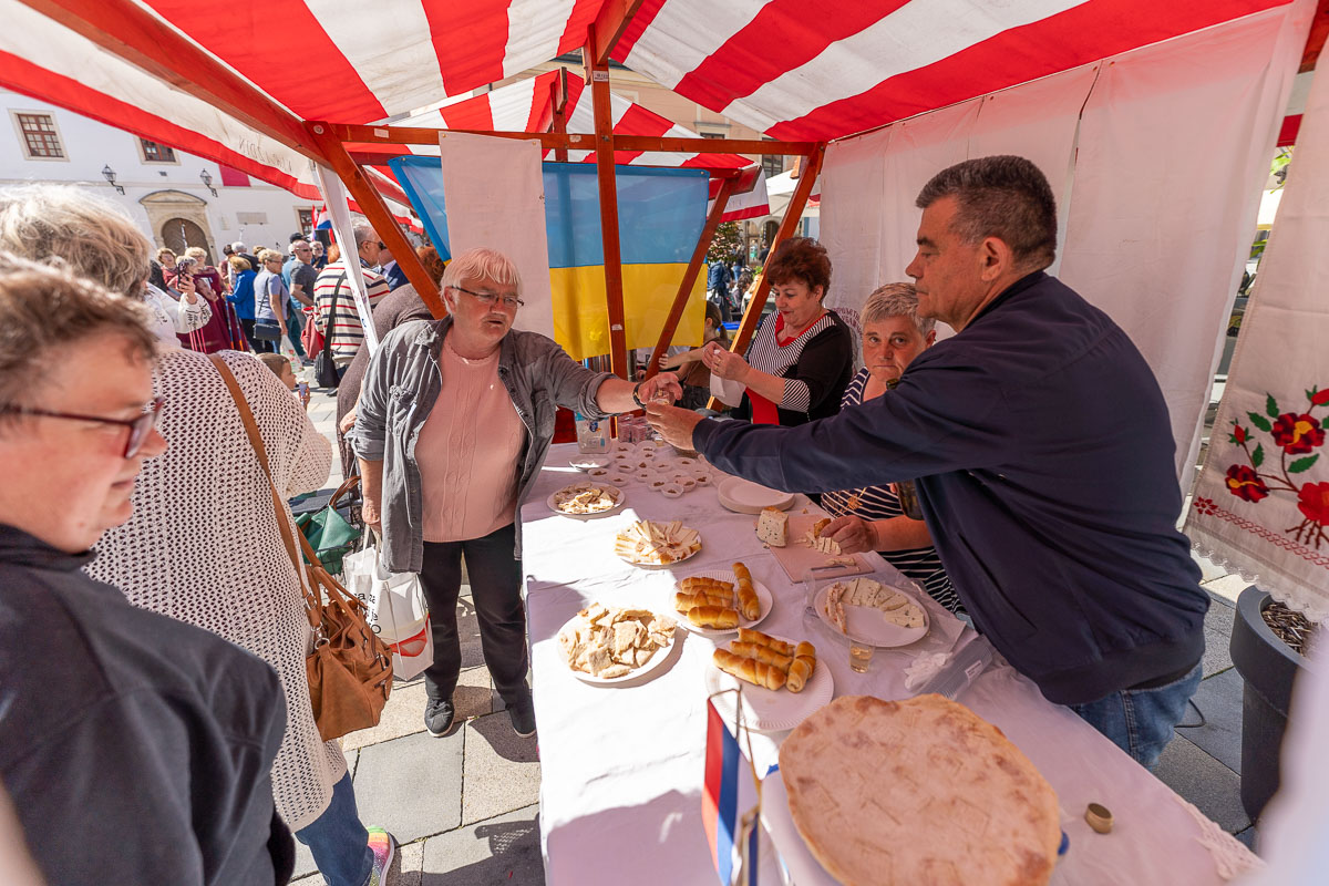 Dan kulturne raznolikosti foto – Fran Bijelić FB Media (23)