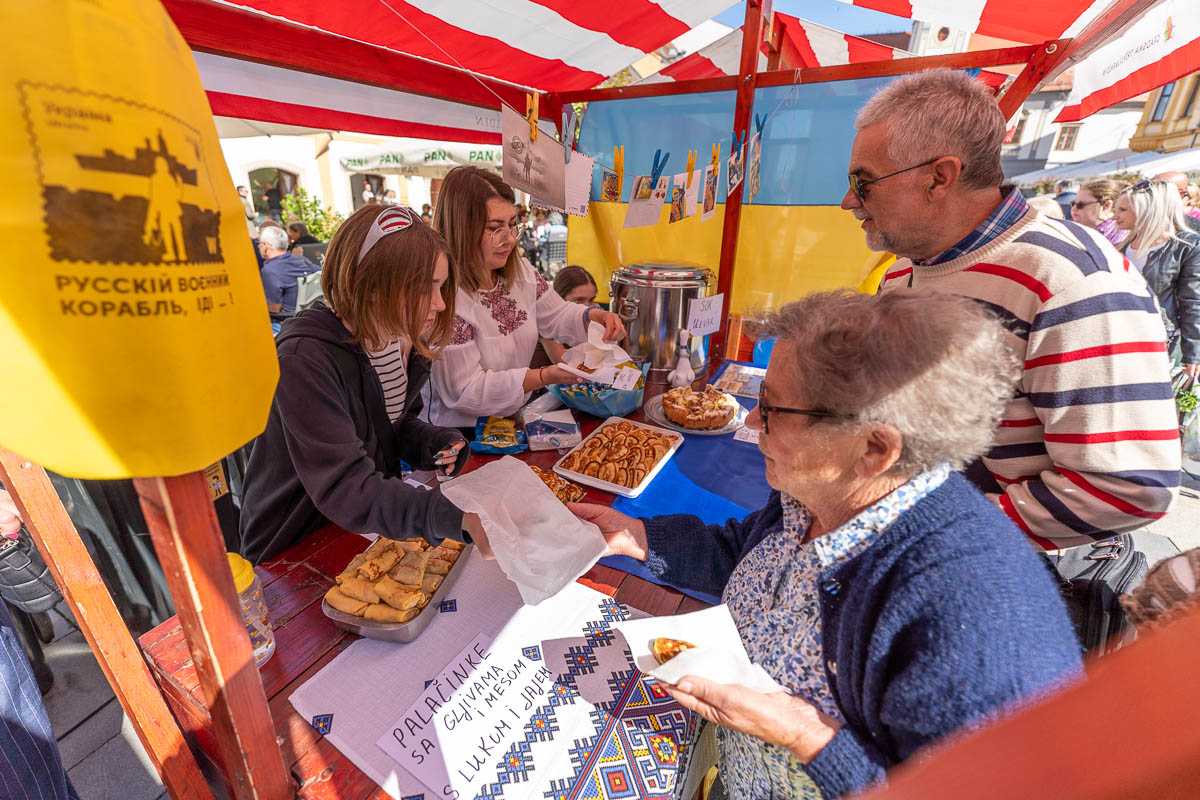 Dan kulturne raznolikosti foto – Fran Bijelić FB Media (24)