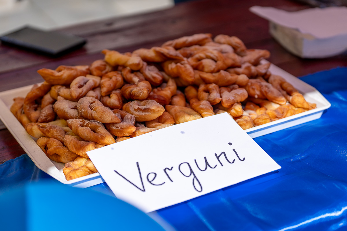 Dan kulturne raznolikosti foto – Fran Bijelić FB Media (25)