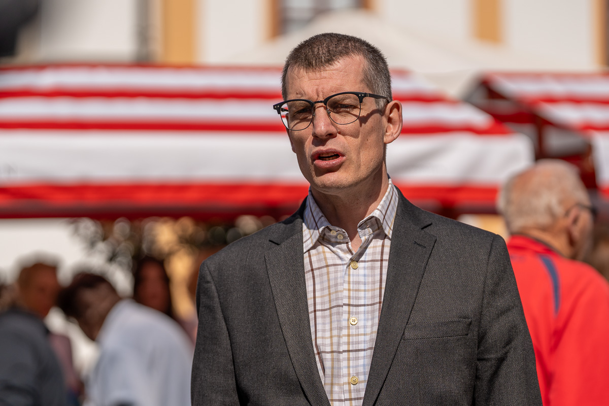 Dan kulturne raznolikosti foto – Fran Bijelić FB Media (28)