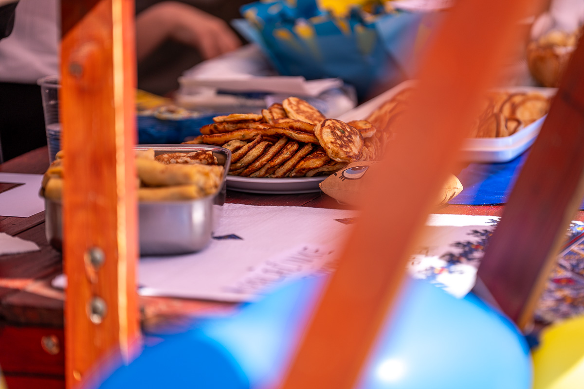 Dan kulturne raznolikosti foto – Fran Bijelić FB Media (29)