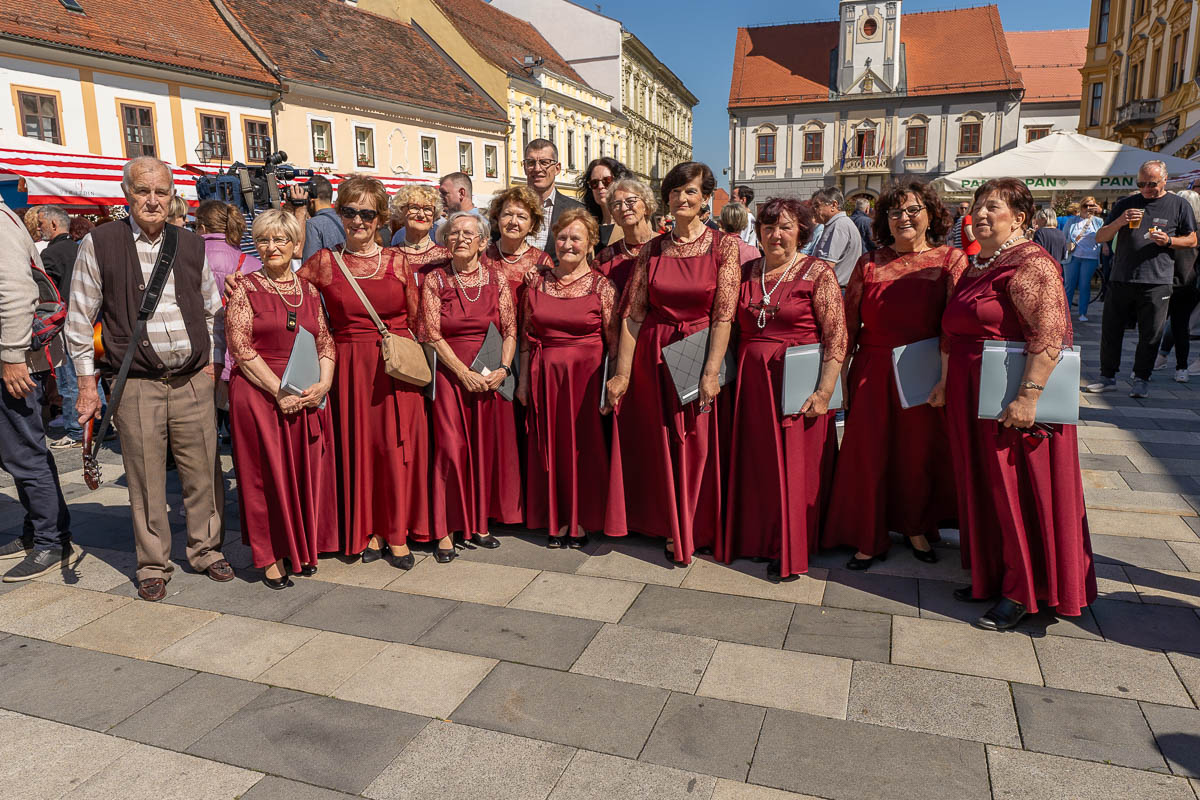 Dan kulturne raznolikosti foto – Fran Bijelić FB Media (3)