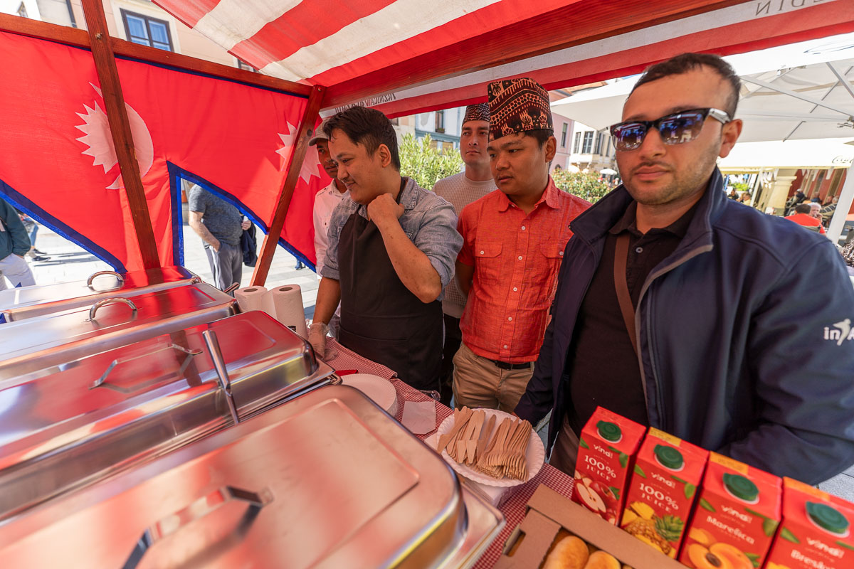 Dan kulturne raznolikosti foto – Fran Bijelić FB Media (30)