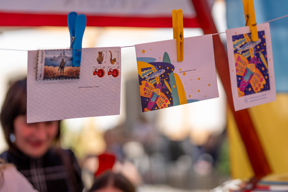 Dan kulturne raznolikosti foto – Fran Bijelić FB Media (32)