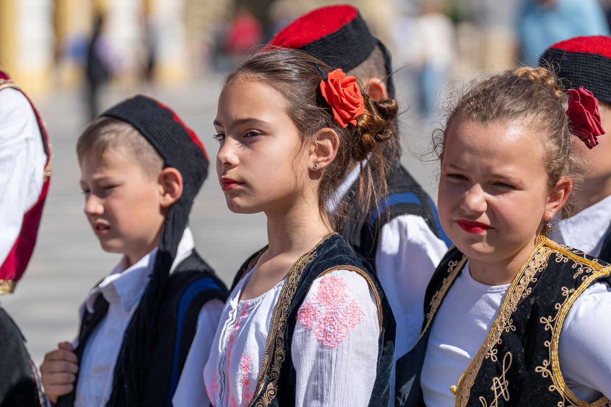 Dan kulturne raznolikosti foto – Fran Bijelić FB Media (33)