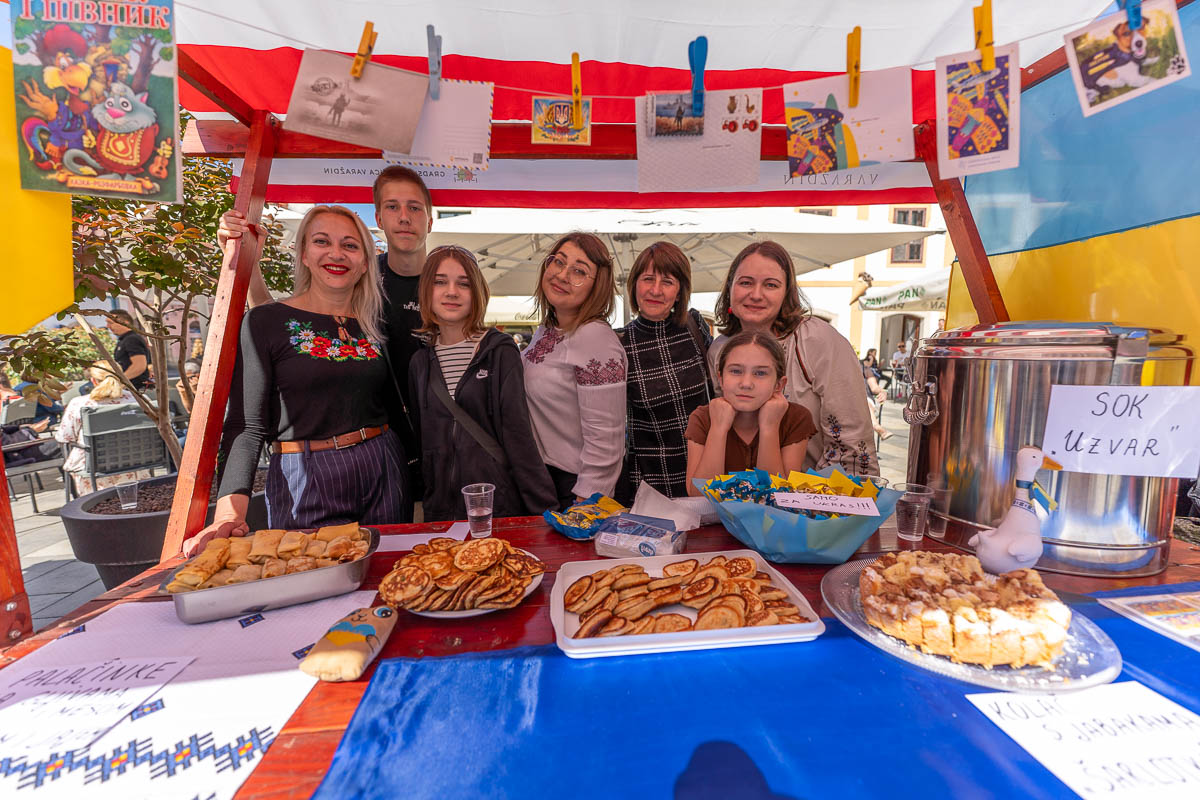 Dan kulturne raznolikosti foto – Fran Bijelić FB Media (34)