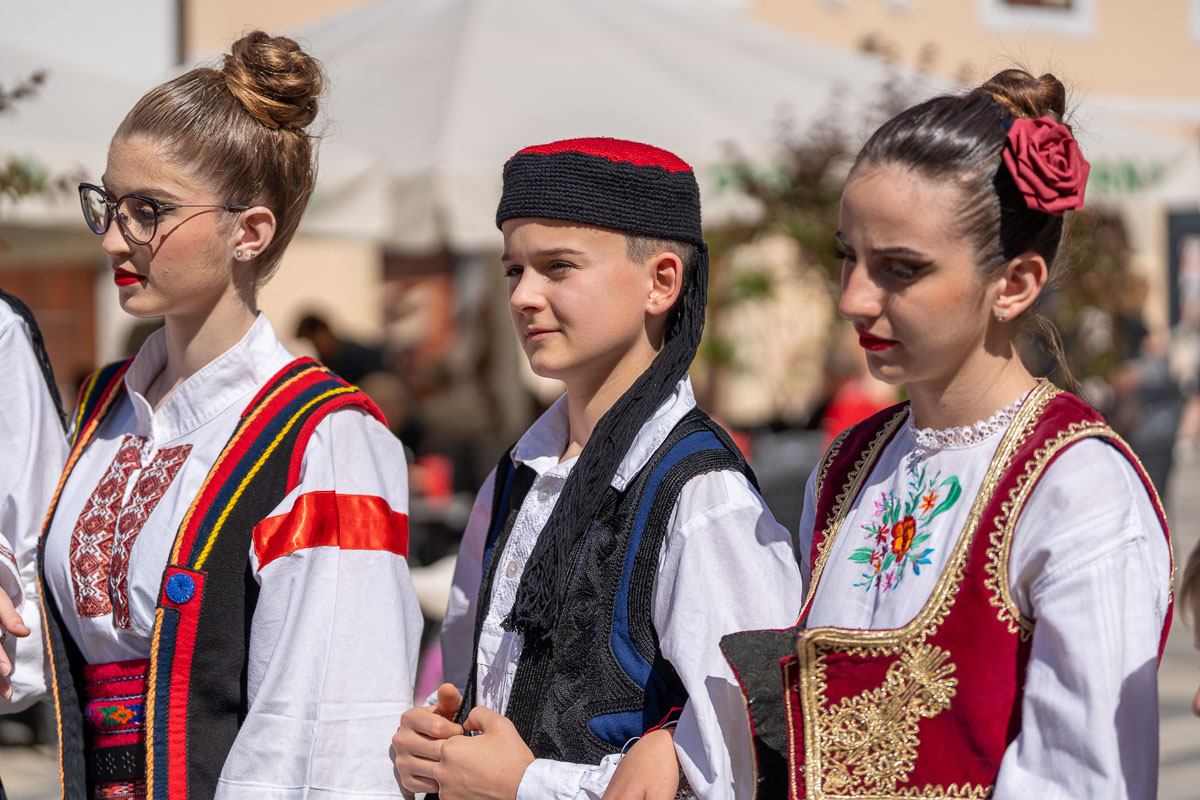 Dan kulturne raznolikosti foto – Fran Bijelić FB Media (35)