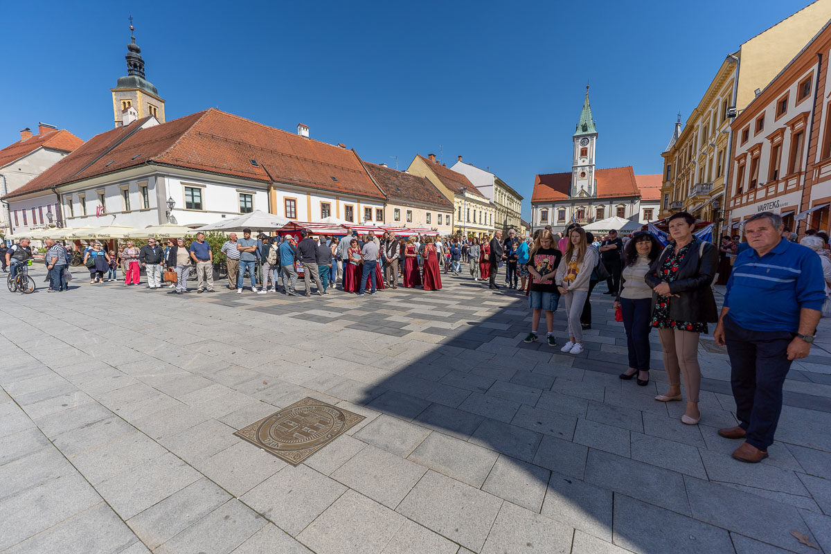 Dan kulturne raznolikosti foto – Fran Bijelić FB Media (36)
