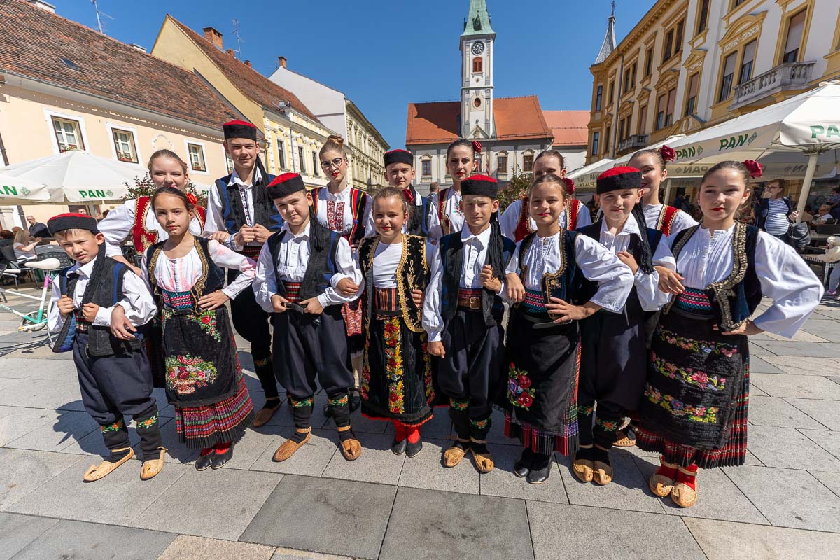 Dan kulturne raznolikosti foto – Fran Bijelić FB Media (4)