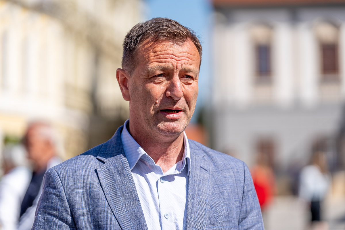 Dan kulturne raznolikosti foto – Fran Bijelić FB Media (5)