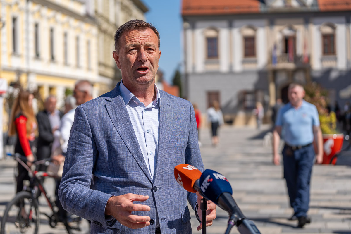 Dan kulturne raznolikosti foto – Fran Bijelić FB Media (6)