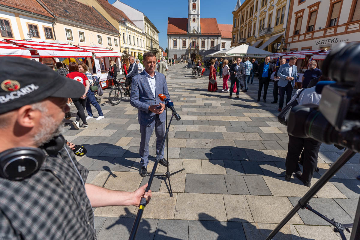 Dan kulturne raznolikosti foto – Fran Bijelić FB Media (7)