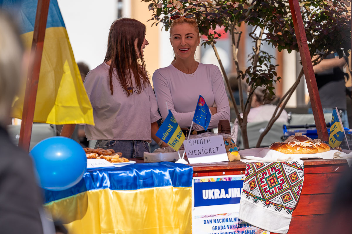 Dan kulturne raznolikosti foto – Fran Bijelić FB Media (8)