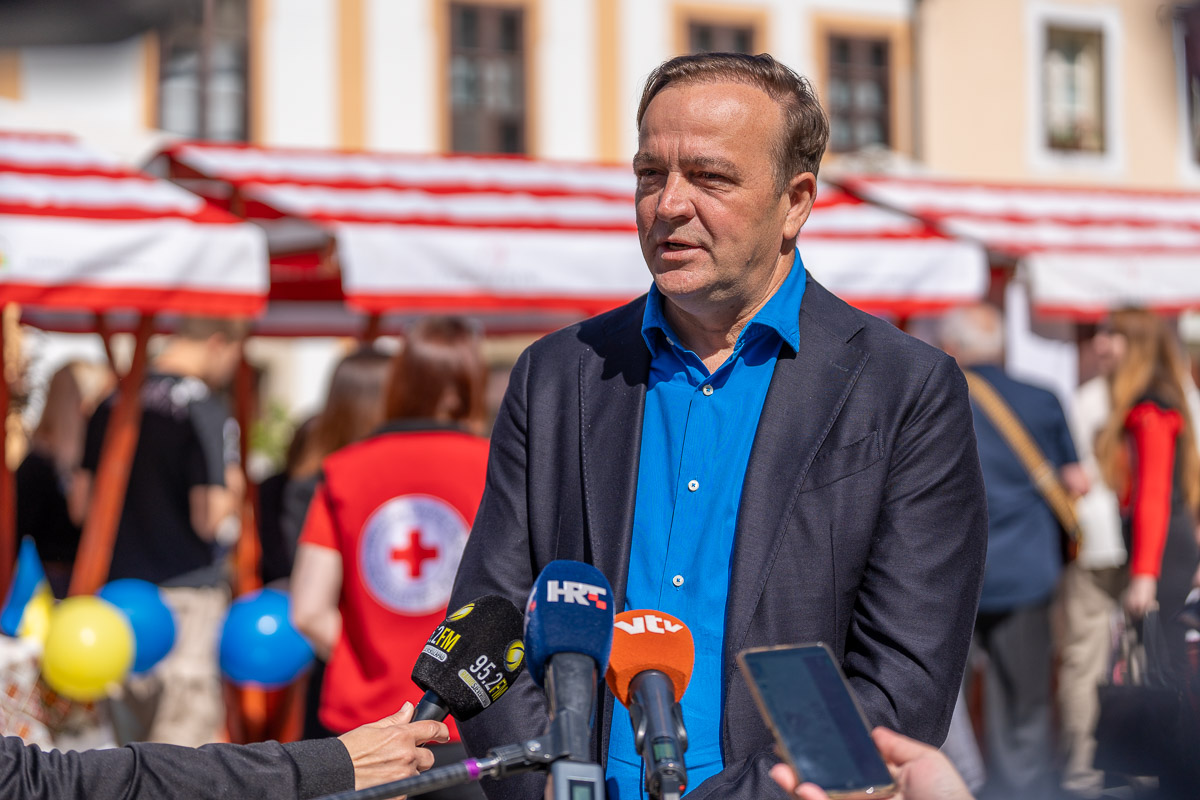 Dan kulturne raznolikosti foto – Fran Bijelić FB Media (9)