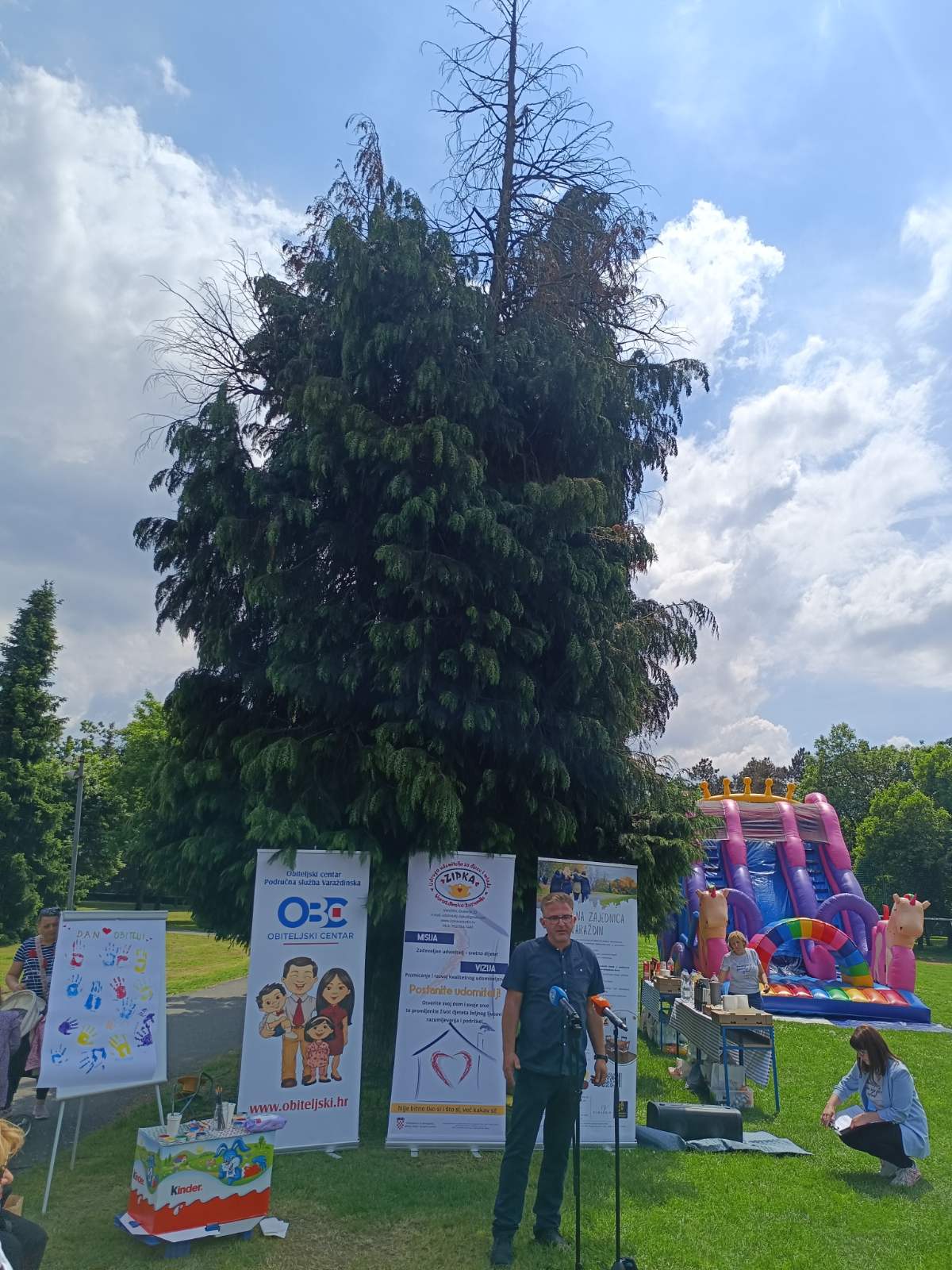 Dan obitelj_ZIPKA 5