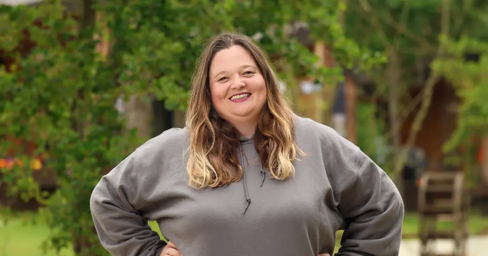 Davorka Roginek FOTO RTL 01