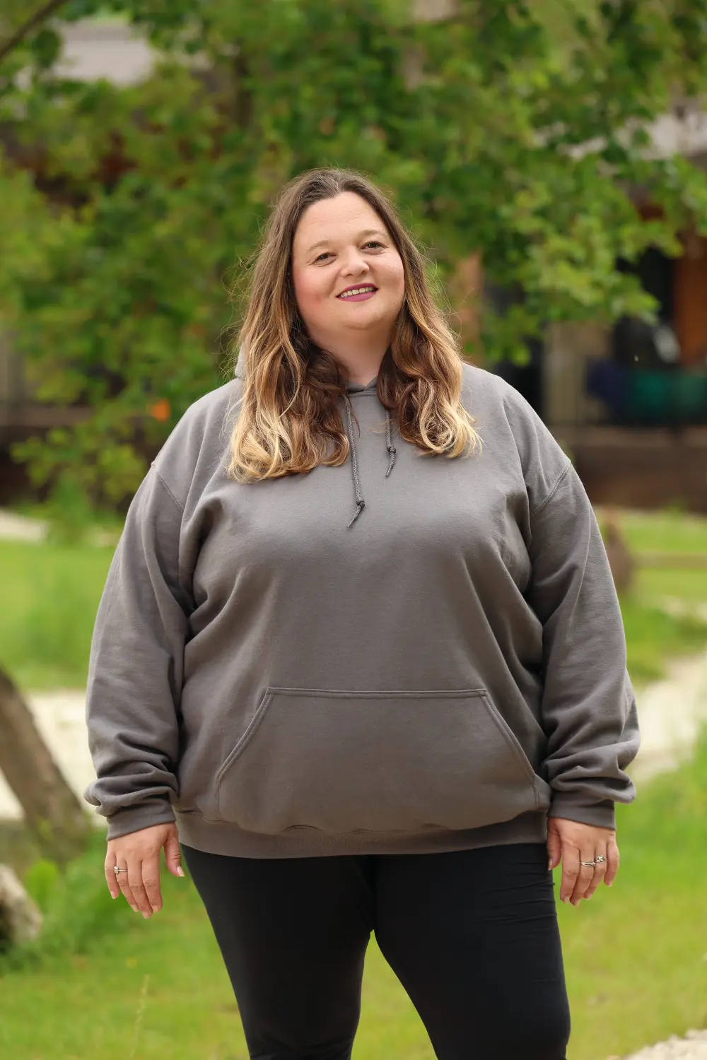 Davorka Roginek FOTO RTL 03