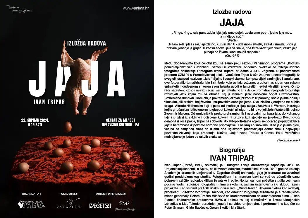 Deplijan tekst web1 Deplijan tekst web1