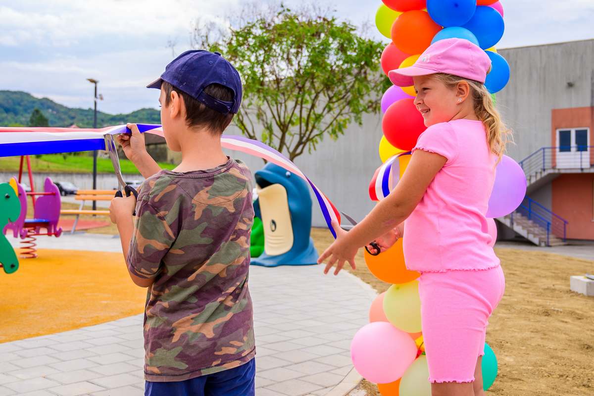 Dječje igralište Ljubešćica (4)