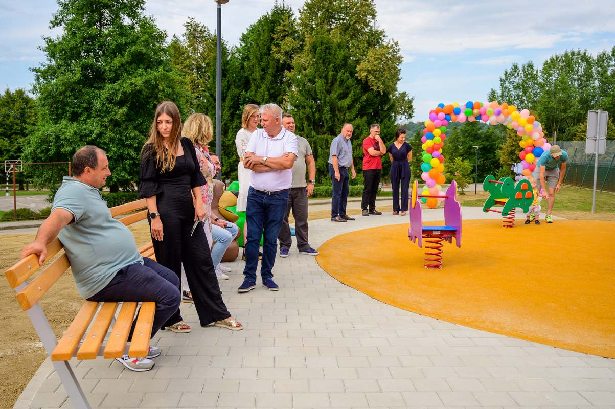 Dječje igralište Ljubešćica (7)