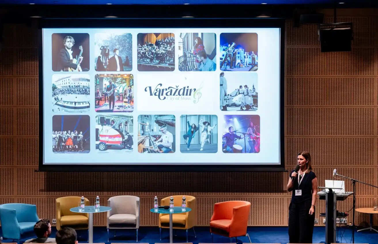 Dorotea Solomun_BAch2Future_slajd Dorotea Solomun_BAch2Future_slajd