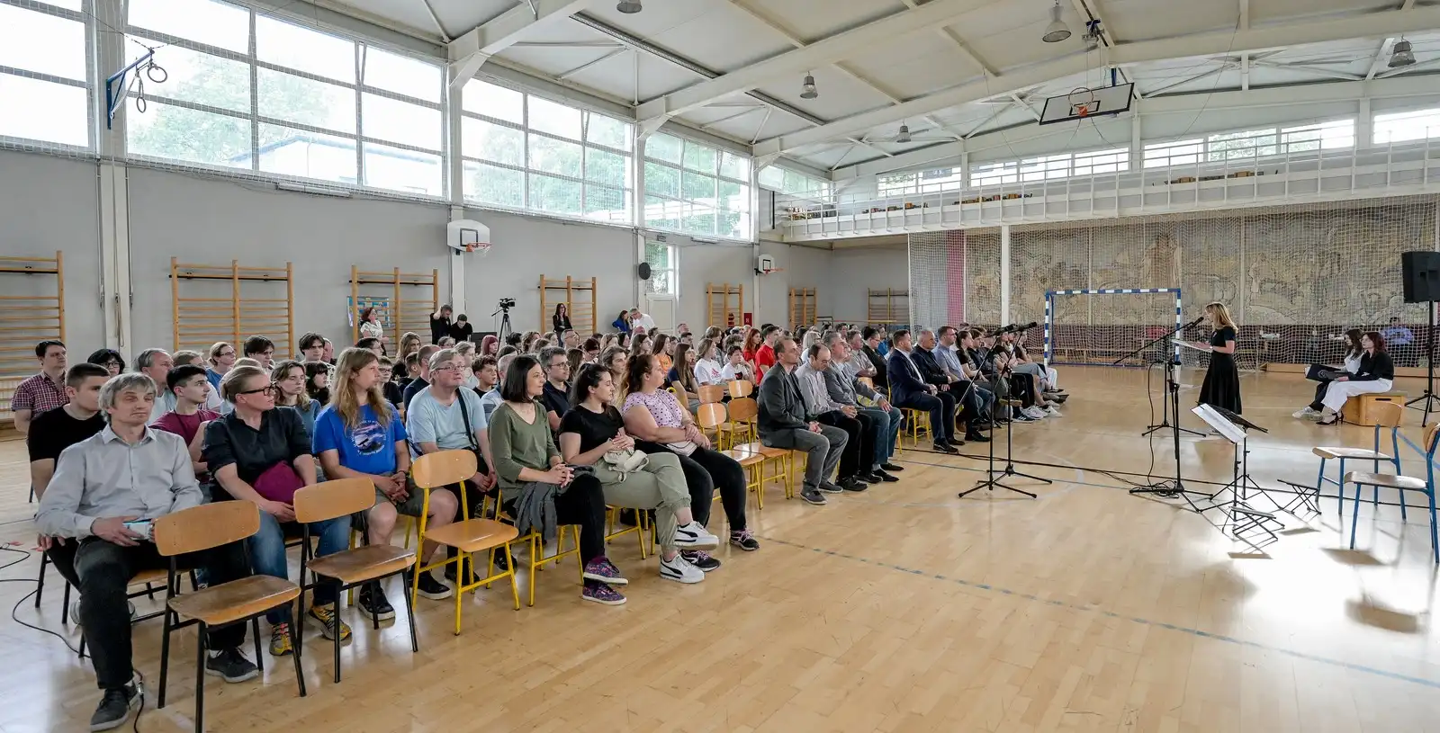 Drzavno_prvenstvo_astronomija (1)