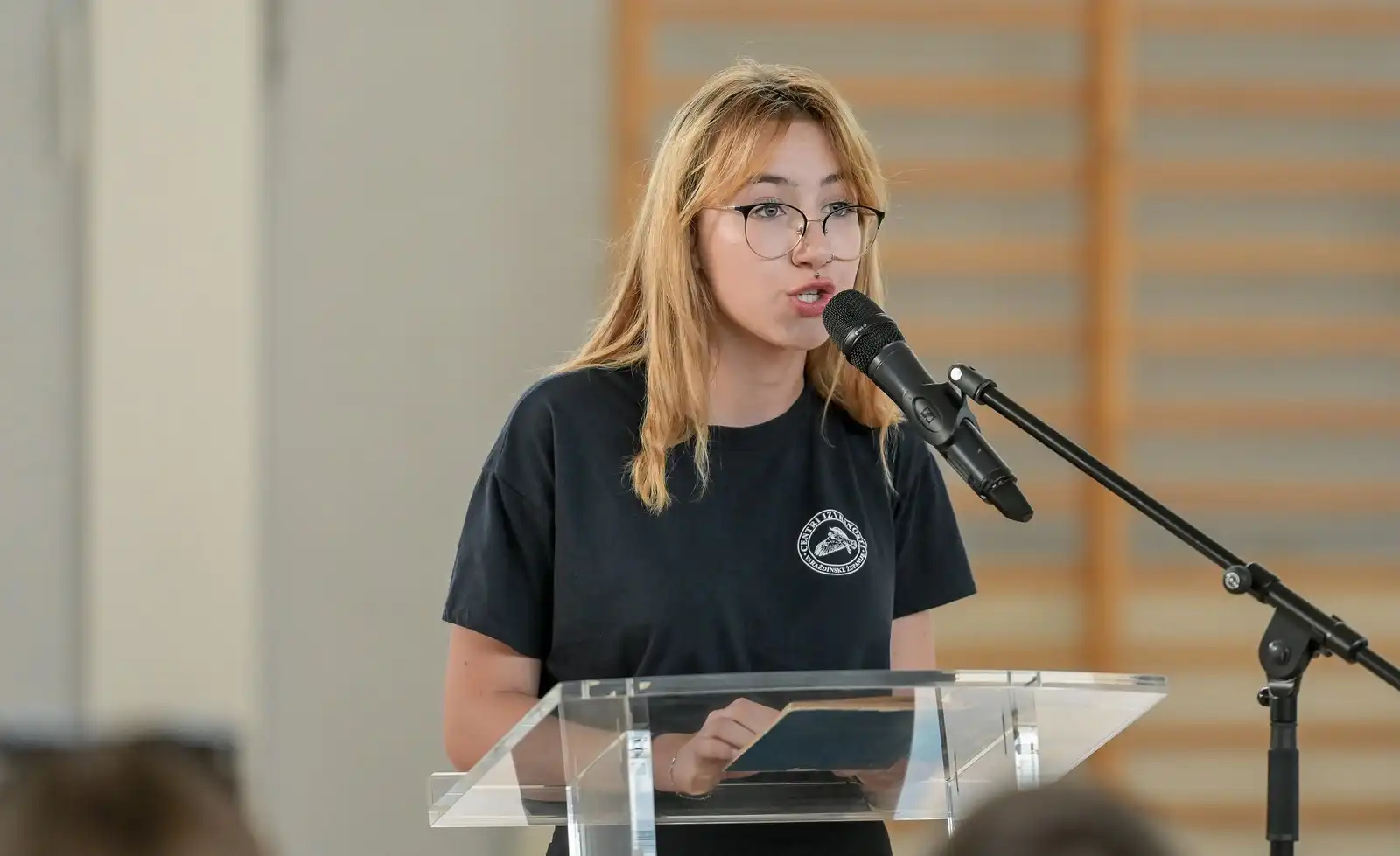 Drzavno_prvenstvo_astronomija (12)