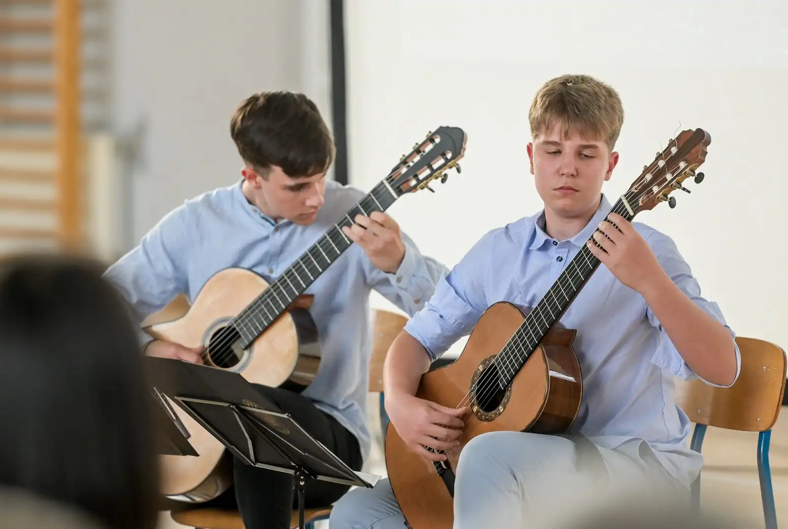 Drzavno_prvenstvo_astronomija (14)