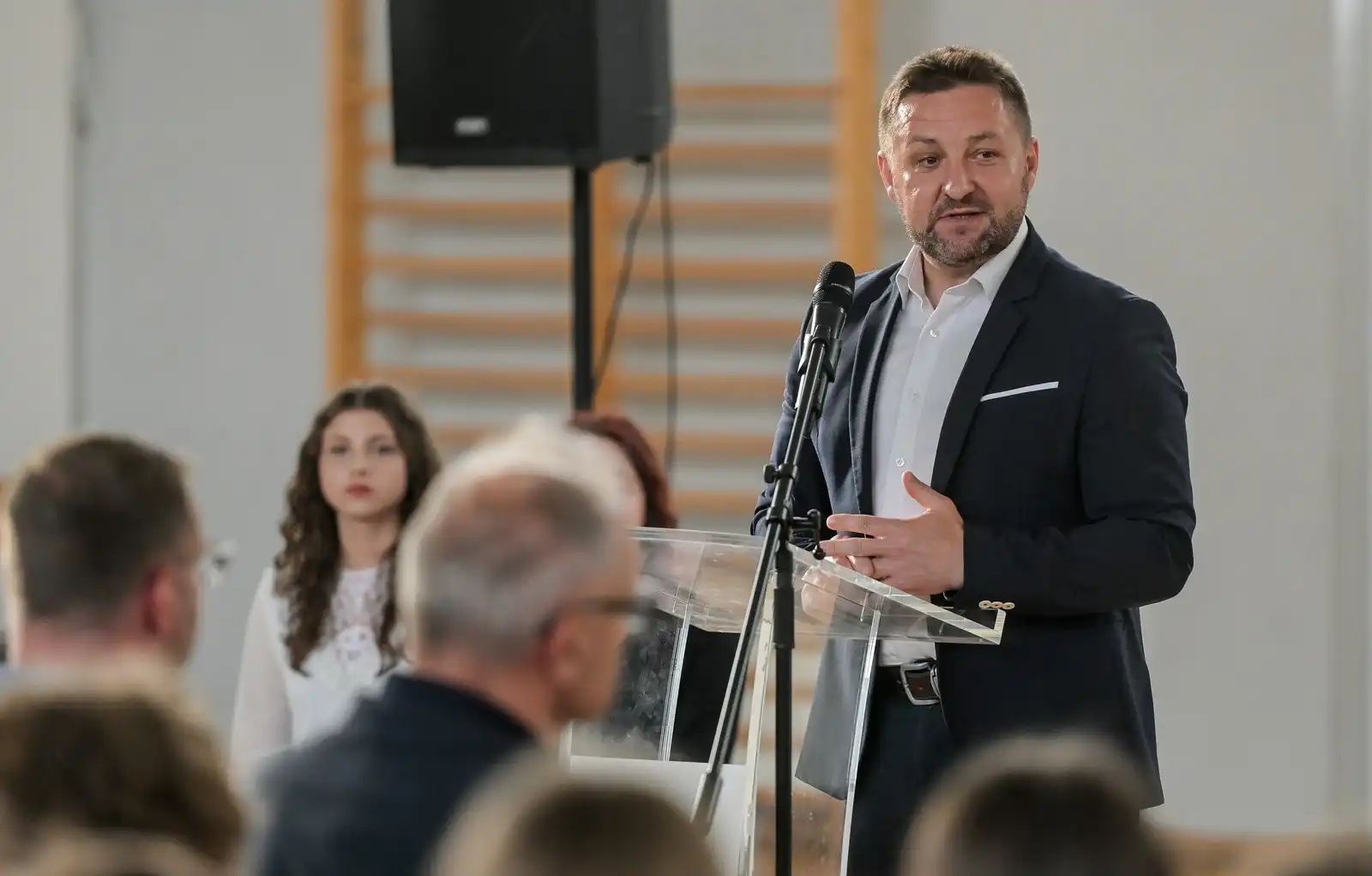 Drzavno_prvenstvo_astronomija (16)