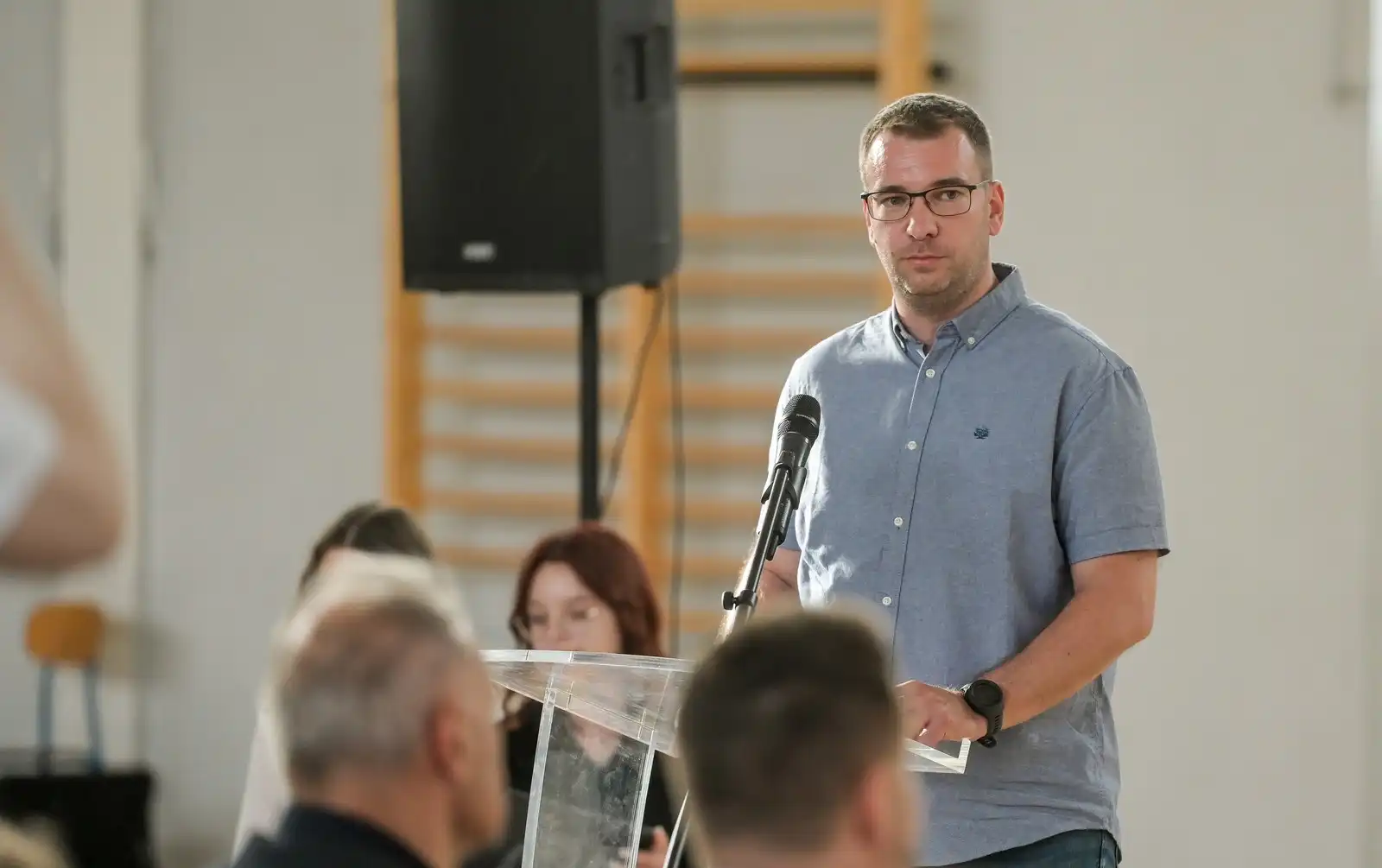 Drzavno_prvenstvo_astronomija (17)