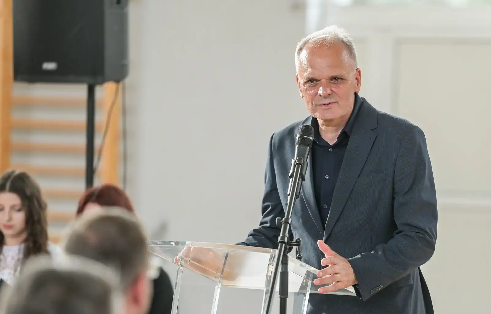 Drzavno_prvenstvo_astronomija (18)