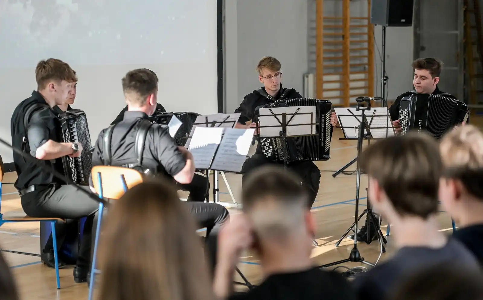 Drzavno_prvenstvo_astronomija (26)