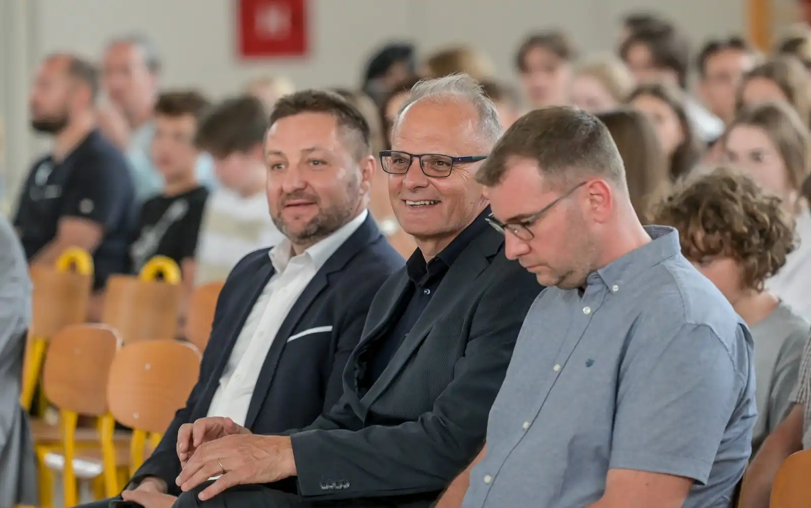 Drzavno_prvenstvo_astronomija (5)