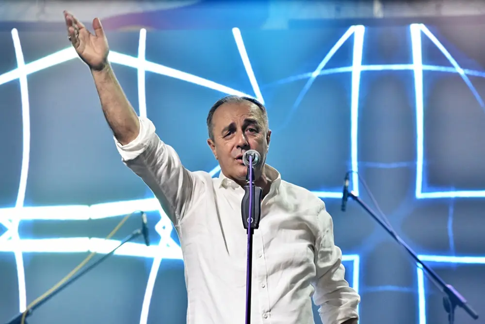 Esad Merulić Vidovo Vidovec 01 Esad Merulić Vidovo Vidovec 01