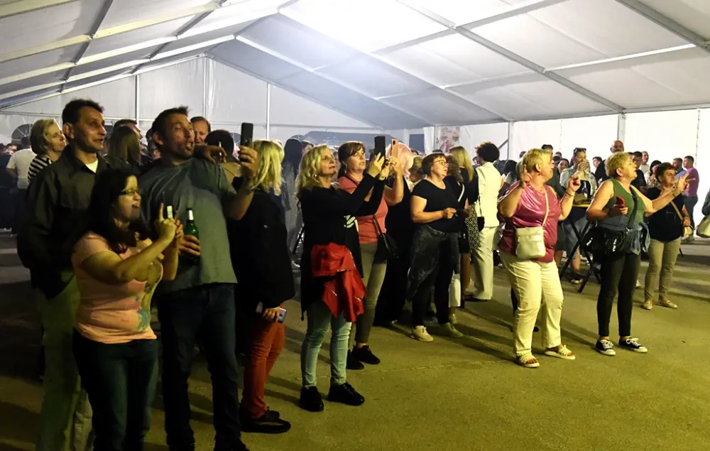 Esad Merulić Vidovo Vidovec 04 Esad Merulić Vidovo Vidovec 04