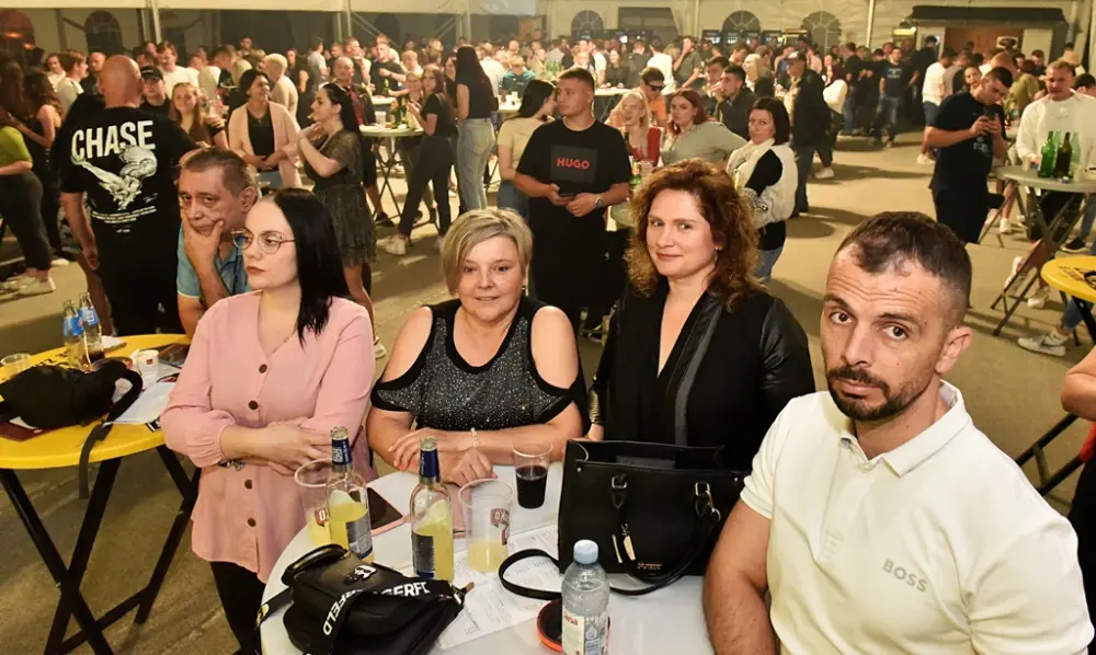 Esad Merulić Vidovo Vidovec 06 Esad Merulić Vidovo Vidovec 06