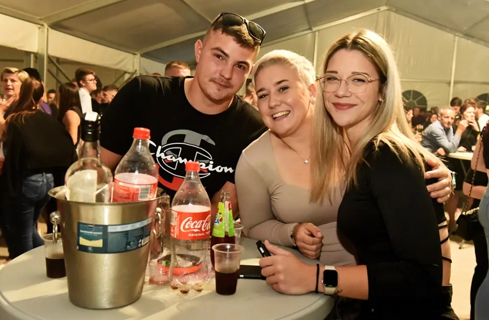 Esad Merulić Vidovo Vidovec 10 Esad Merulić Vidovo Vidovec 10