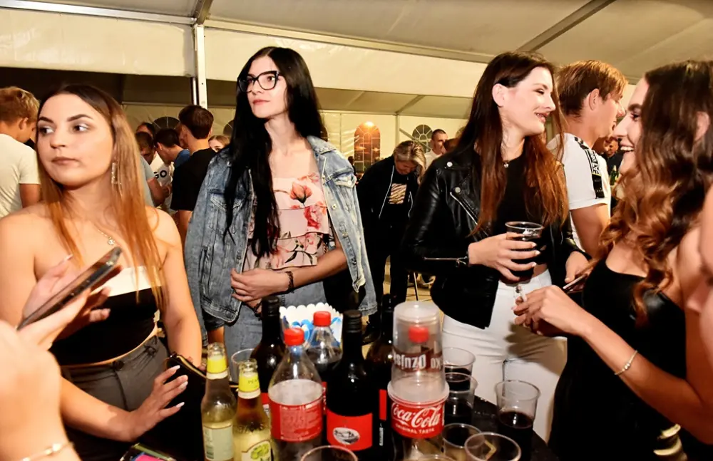 Esad Merulić Vidovo Vidovec 13 Esad Merulić Vidovo Vidovec 13