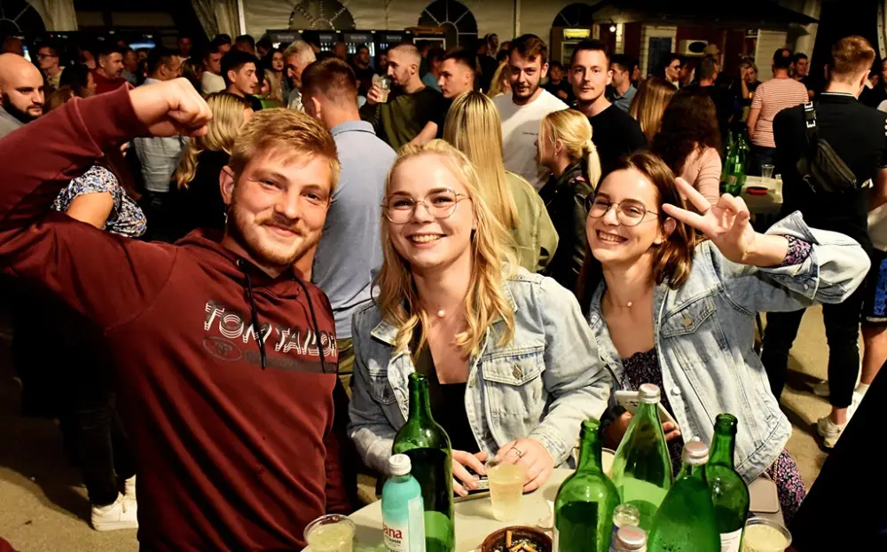 Esad Merulić Vidovo Vidovec 14 Esad Merulić Vidovo Vidovec 14