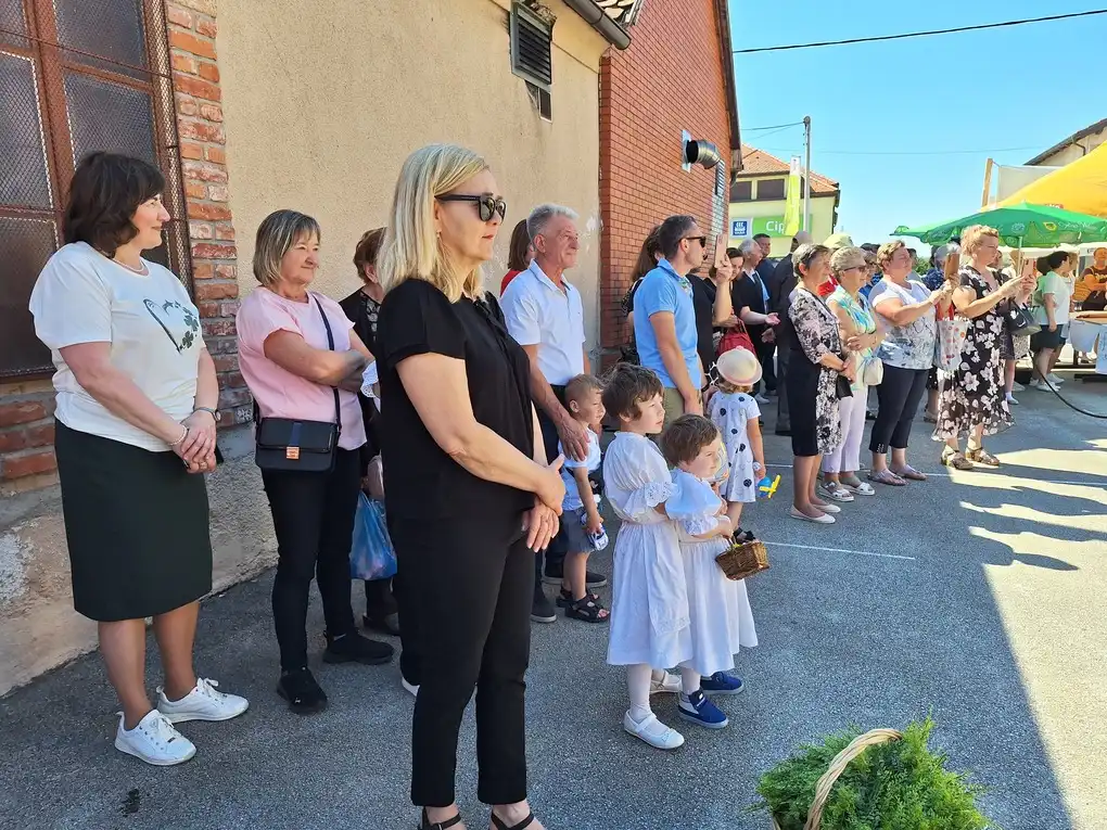 Festival Vidovečkog gibanika (10)