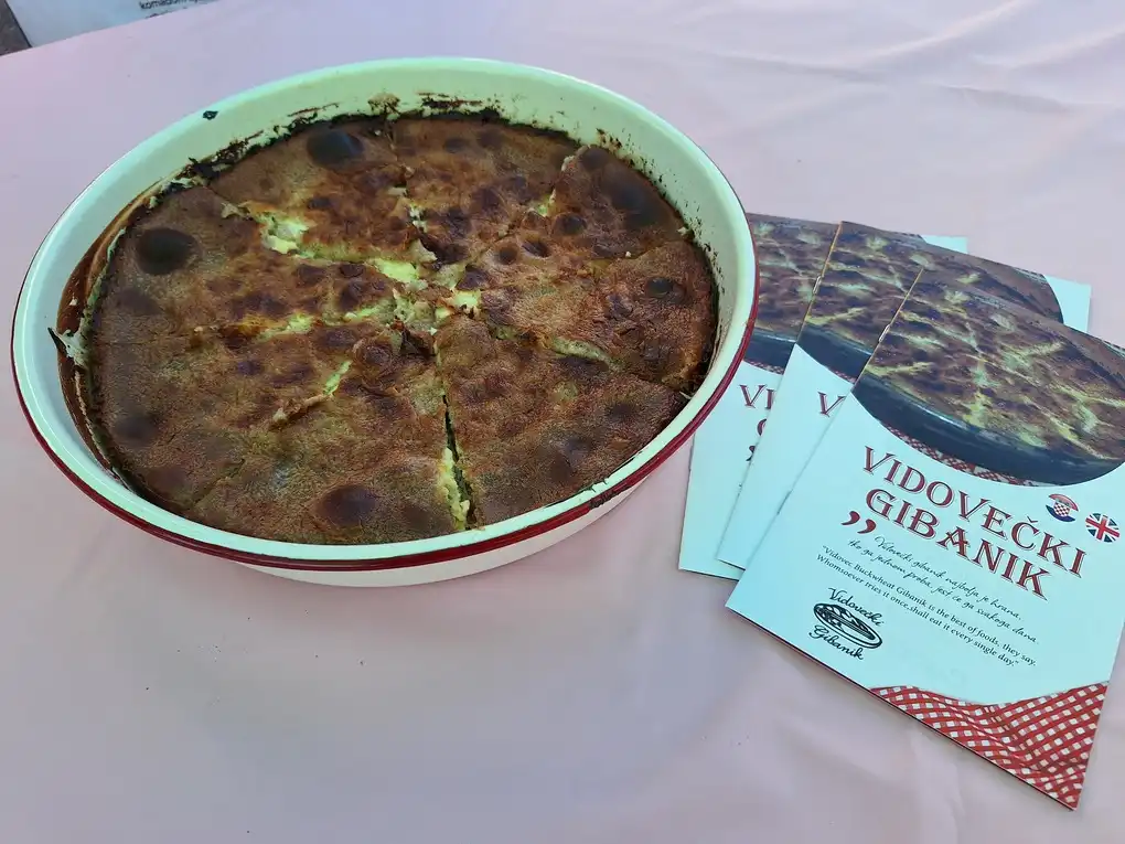 Festival Vidovečkog gibanika (11)